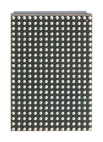 ANALOG DEVICES LTM4682EY#PBF