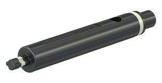 STAUBLI 32.6028