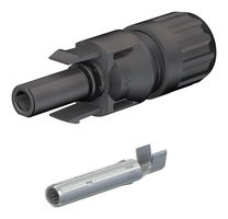 STAUBLI 32.0016P0010-UR