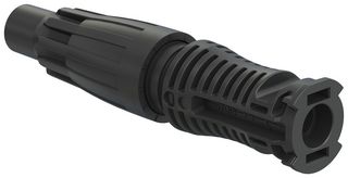 STAUBLI 32.0029