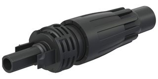 STAUBLI 32.0030