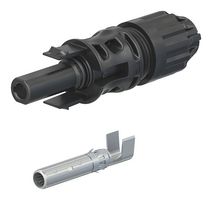 STAUBLI 32.0320P0010