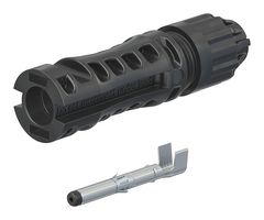 STAUBLI 32.0325P0010