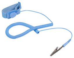 STARTECH SWS100