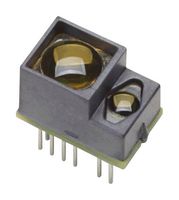 BROADCOM AFBR-S50MX85I TIME-OF-FLIGHT SENSOR MODULE, 3D