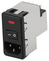 CORCOM - TE CONNECTIVITY 6609951-9..