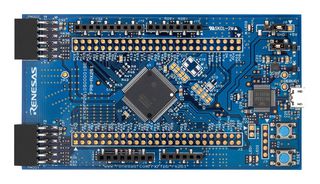 RENESAS RTK5FP2610S00001BE