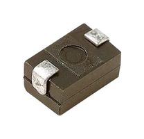 VISHAY WSC2515100R0FEA Resistencias electricas