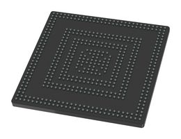 INFINEON TC389QP160F300SAEKXUMA2