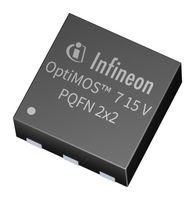 INFINEON ISK018NE1LM7ATSA1