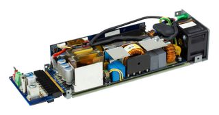 INFINEON EVAL1K6WPSUCFD7QDTOBO1