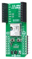 MIKROELEKTRONIKA MIKROE-6318