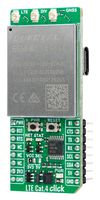 MIKROELEKTRONIKA MIKROE-6256