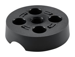TAOGLAS MMB.A.MA85X Colgadores perchas soportes y articulos