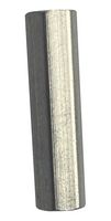 MULTICOMP PRO MP014975