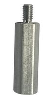 MULTICOMP PRO MP014977