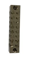 MULTICOMP PRO MP014998 Apartos de corte, seccionamiento o la co