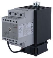 CARLO GAVAZZI RGC3A60A65GGEAF