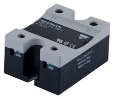 CARLO GAVAZZI RM1E48AA50
