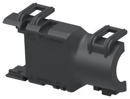 TE CONNECTIVITY 2452956-2
