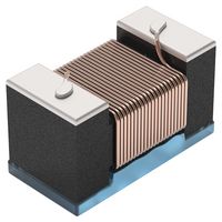 WURTH ELEKTRONIK 7447610347