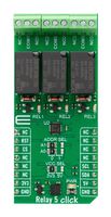 MIKROELEKTRONIKA MIKROE-5675