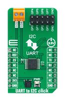 MIKROELEKTRONIKA MIKROE-5508