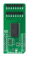 MIKROELEKTRONIKA MIKROE-4977