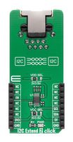 MIKROELEKTRONIKA MIKROE-4419