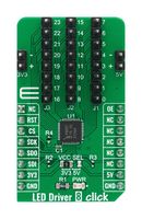 MIKROELEKTRONIKA MIKROE-4268