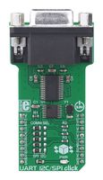 MIKROELEKTRONIKA MIKROE-3349