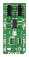 MIKROELEKTRONIKA MIKROE-1898