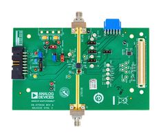 Evaluation Board - ADL6332