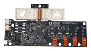 ANALOG DEVICES EVAL-ADBMS2950-BASIC