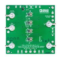 ANALOG DEVICES EVAL-LTC3313EV-MULTI-A3Z