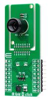MIKROELEKTRONIKA MIKROE-6306