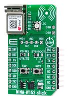 MIKROELEKTRONIKA MIKROE-6154