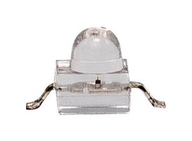 DIALIGHT 521-8754F