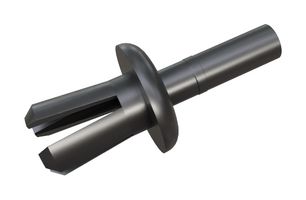 TR FASTENINGS RP0000383286