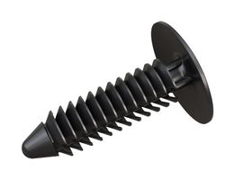 TR FASTENINGS RP0000383375