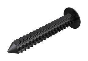 TR FASTENINGS RP0000383425