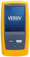 FLUKE NETWORKS VERSIV2 MRUNW KIT IN