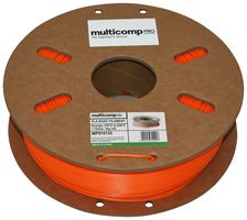 MULTICOMP PRO MP015135 FILAMENTO 3D, 1.75MM, PLA