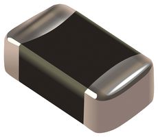 BOURNS BVRA0805-25PFR VARISTOR, MLV, 71V, 0805