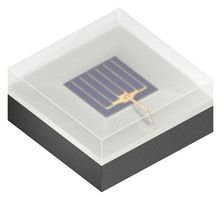 AMS OSRAM GROUP SFH 4180BS-FA2FB2-13