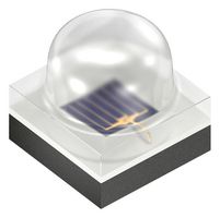 AMS OSRAM GROUP SFH 4181BS-DB2EA2-11 IR EMITTER, 940NM, 1A, 2.8V, SMD