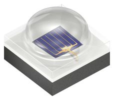 AMS OSRAM GROUP SFH 4182BS-CB2DB1-13
