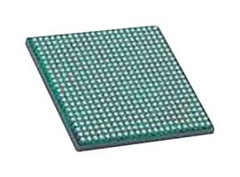 MICROCHIP MPF300T-1FCG484E FPGA, 300000 LOGIC CELL, FCBGA-484