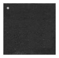 MICROCHIP MPF300T-FCSG536I FPGA, 300000 LOGIC CELL, FCBGA-536