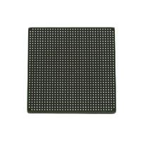 MICROCHIP MPF300T-FCG1152E FPGA, 300000 LOGIC CELL, FCBGA-1152